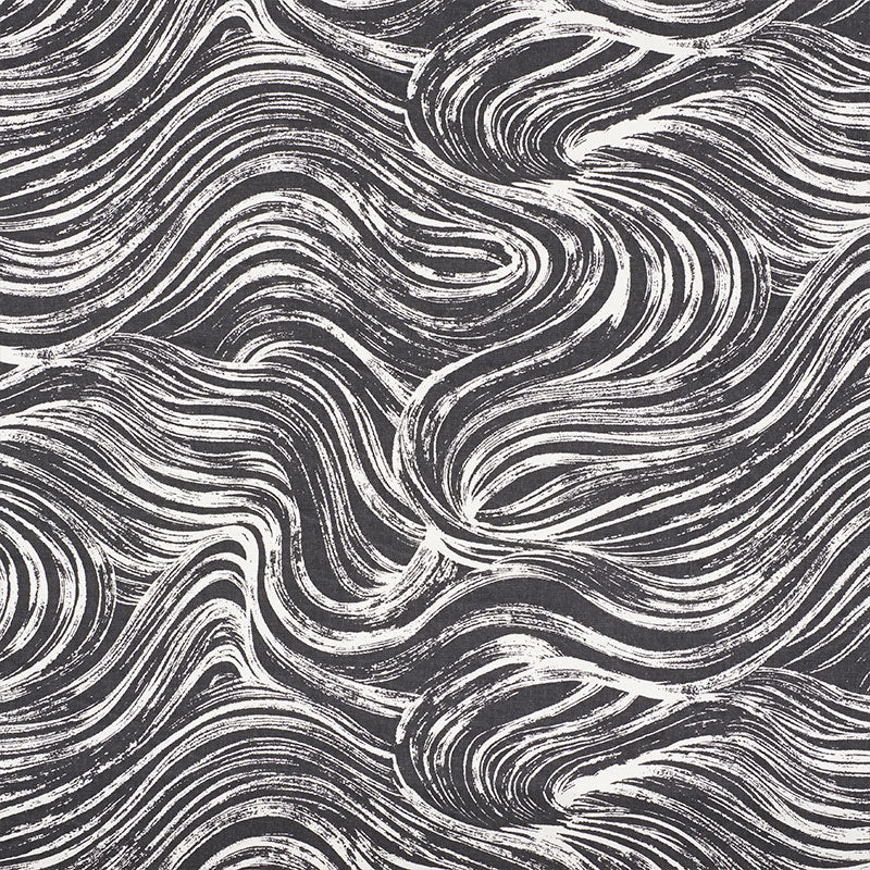 SHIO-CARBON-SCHUMACHER-177493