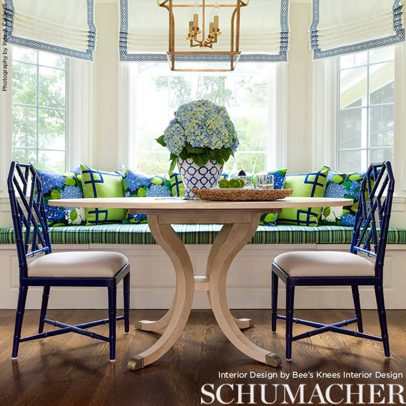 HYDRANGEA-DOCUMENT-SCHUMACHER-177580