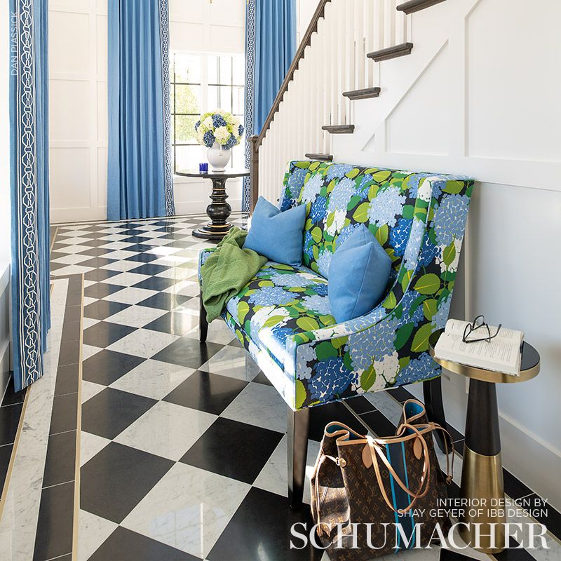 HYDRANGEA-DOCUMENT-SCHUMACHER-177580
