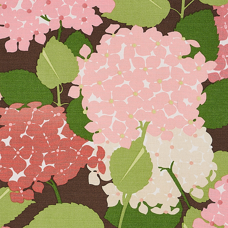 HYDRANGEA-PINK-SCHUMACHER-177582