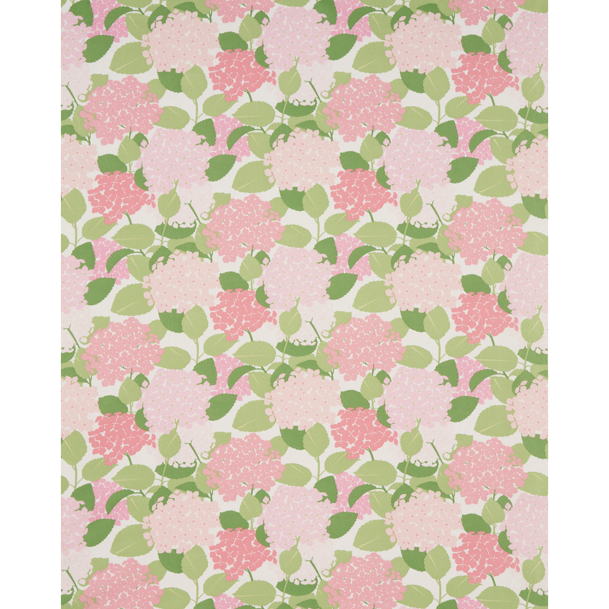 HYDRANGEA-PETAL-SCHUMACHER-177585