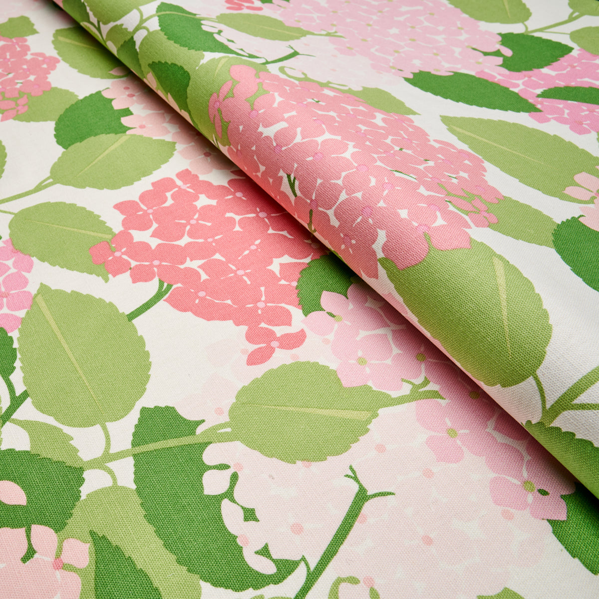 HYDRANGEA-PETAL-SCHUMACHER-177585