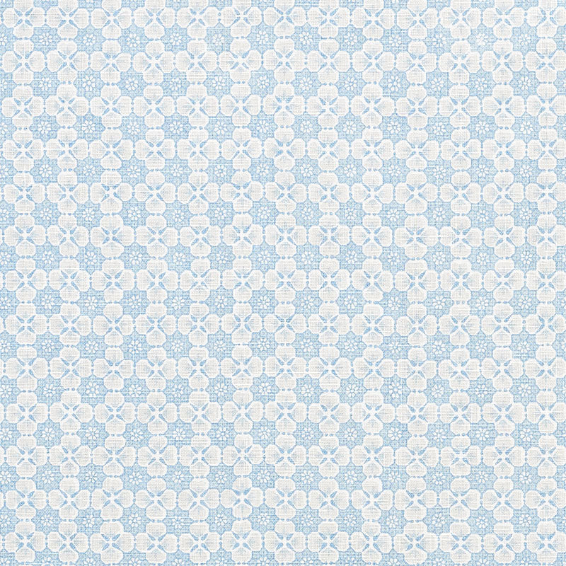 PALISADES-FLORET-CHINA-BLUE-SCHUMACHER-177601