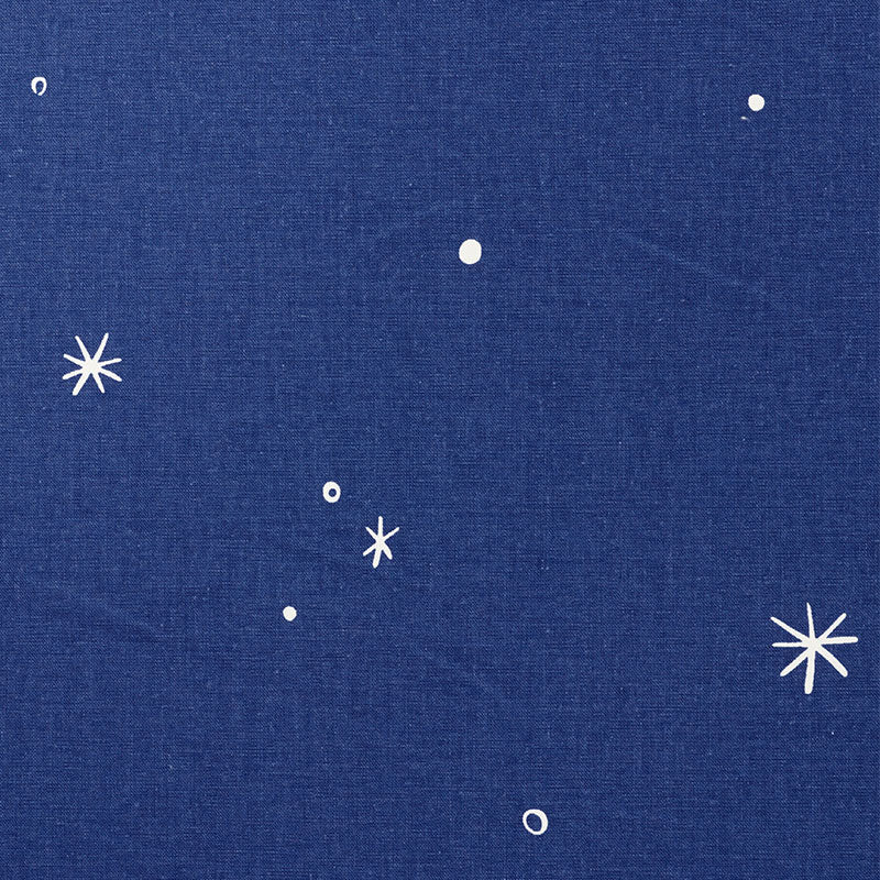 CALISTO-COBALT-SCHUMACHER-177650