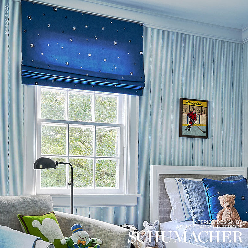 CALISTO-COBALT-SCHUMACHER-177650