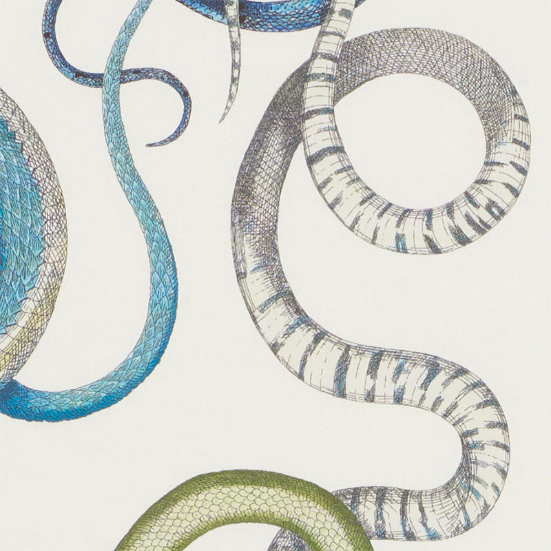GIOVE-EMERALD-SAPPHIRE-SCHUMACHER-177660