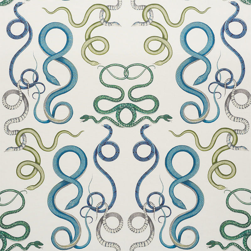 GIOVE-EMERALD-SAPPHIRE-SCHUMACHER-177660