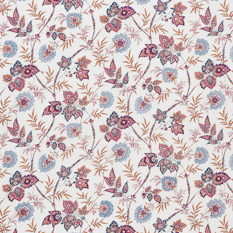 EMPERORS-VINE-AUBERGINE-SCHUMACHER-177680