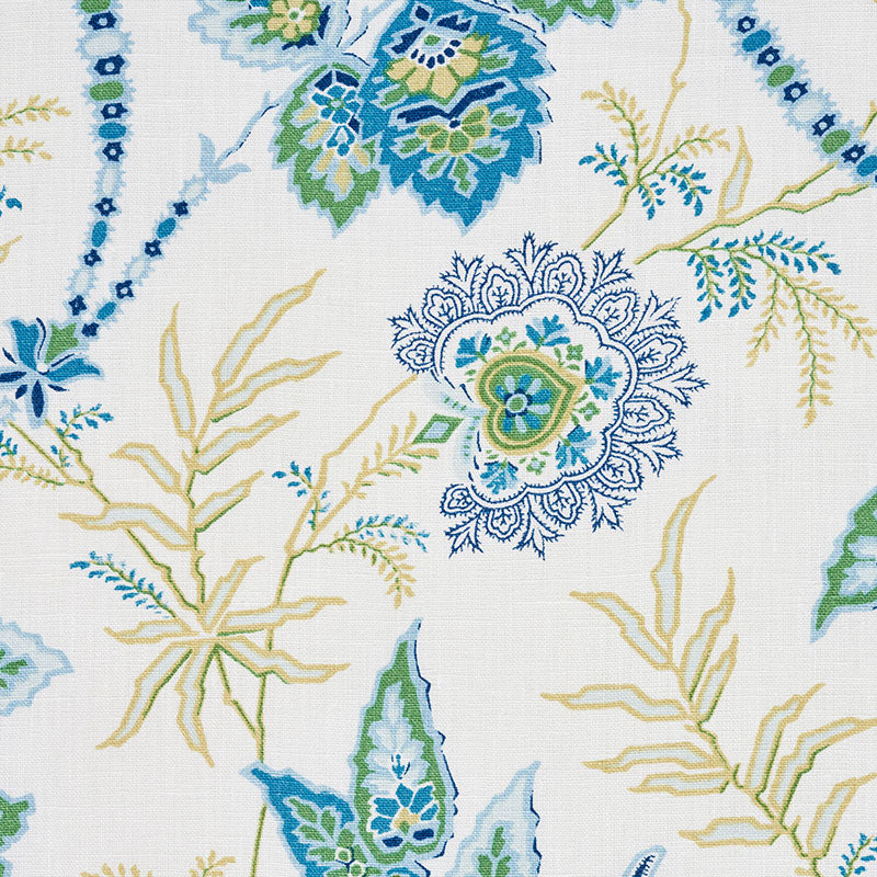 EMPERORS-VINE-PEACOCK-SCHUMACHER-177681