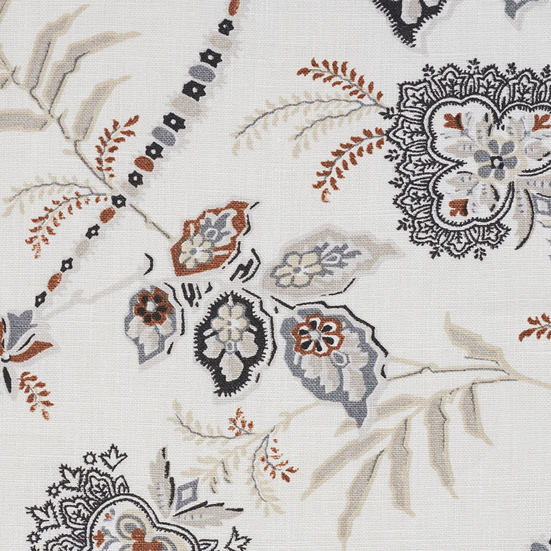 EMPERORS-VINE-NEUTRAL-SCHUMACHER-177682