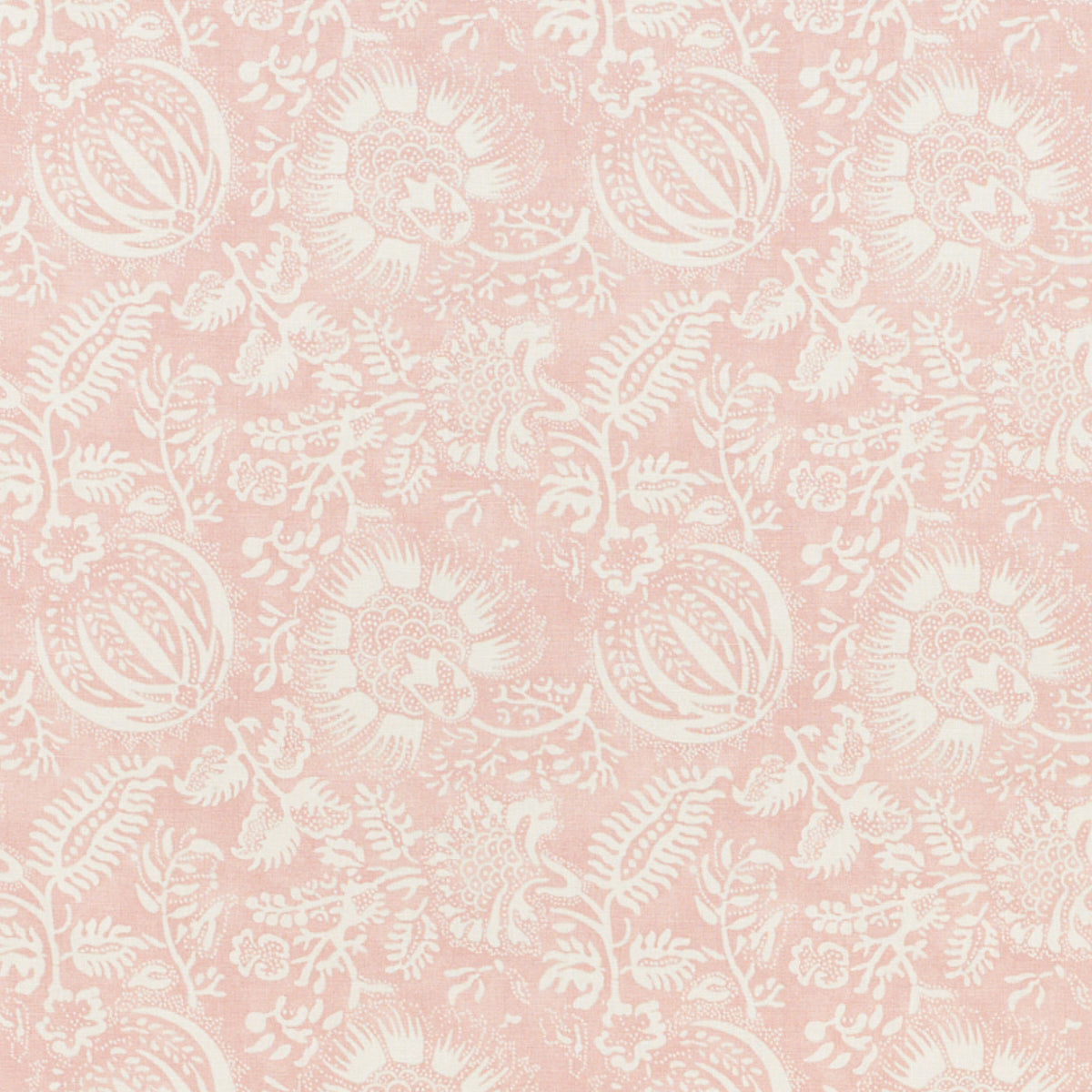 POMEGRANATE-PRINT-PETAL-SCHUMACHER-177693