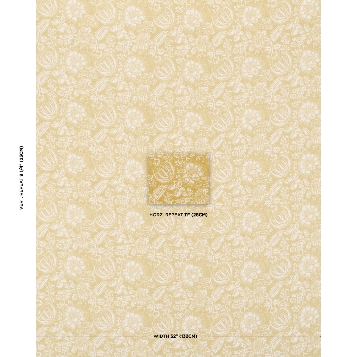 POMEGRANATE-PRINT-CITRON-SCHUMACHER-177694