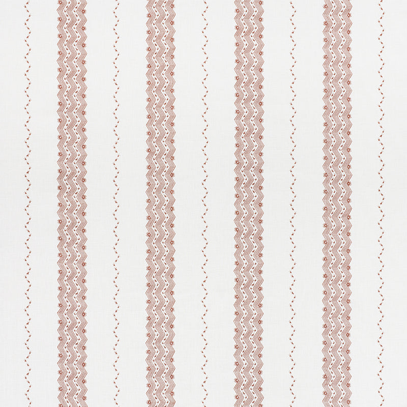 NAUSET-STRIPE-SIENNA-SCHUMACHER-177703