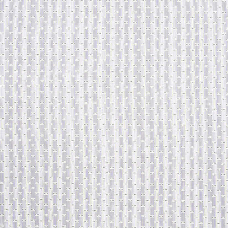 DOTTED-STRIPE-LILAC-SCHUMACHER-177712