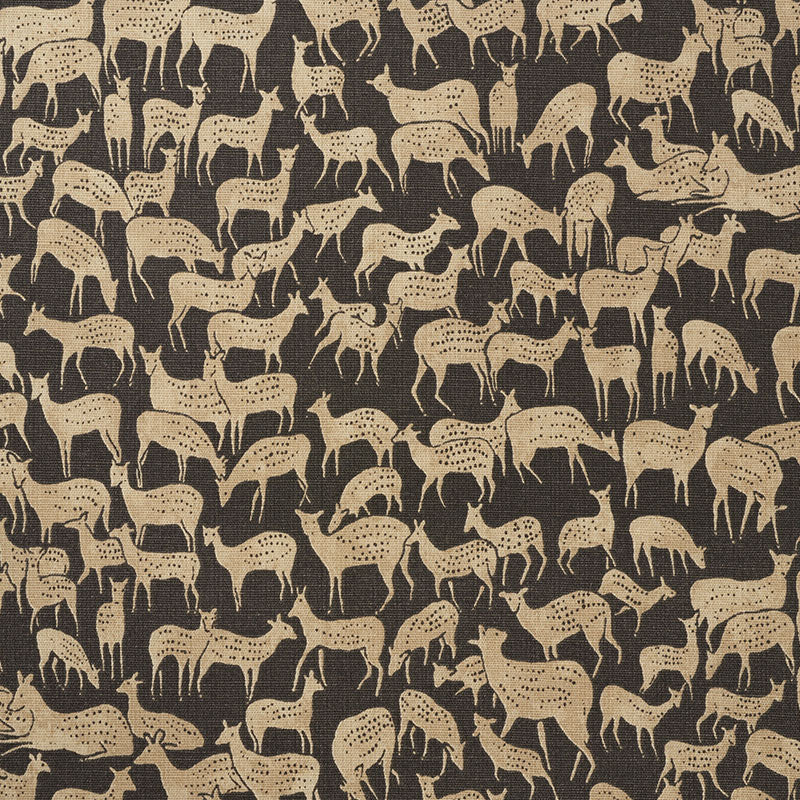 FAUNA-CARBON-SCHUMACHER-177720