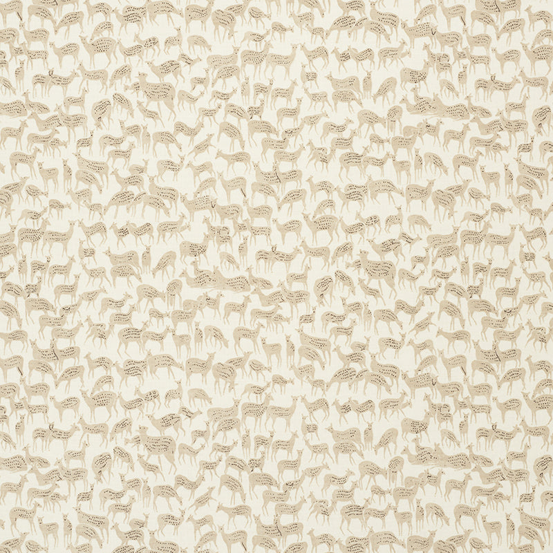 FAUNA-NATURAL-SCHUMACHER-177721