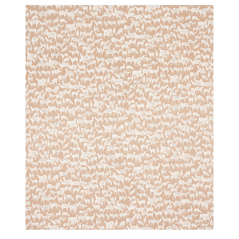 FAUNA-FAWN-SCHUMACHER-177722