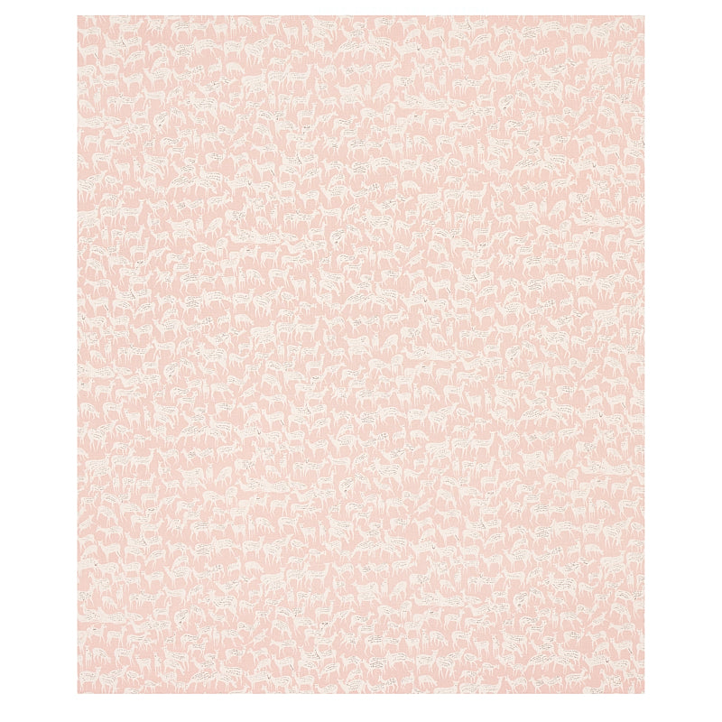 FAUNA-DUSTY-PINK-SCHUMACHER-177723