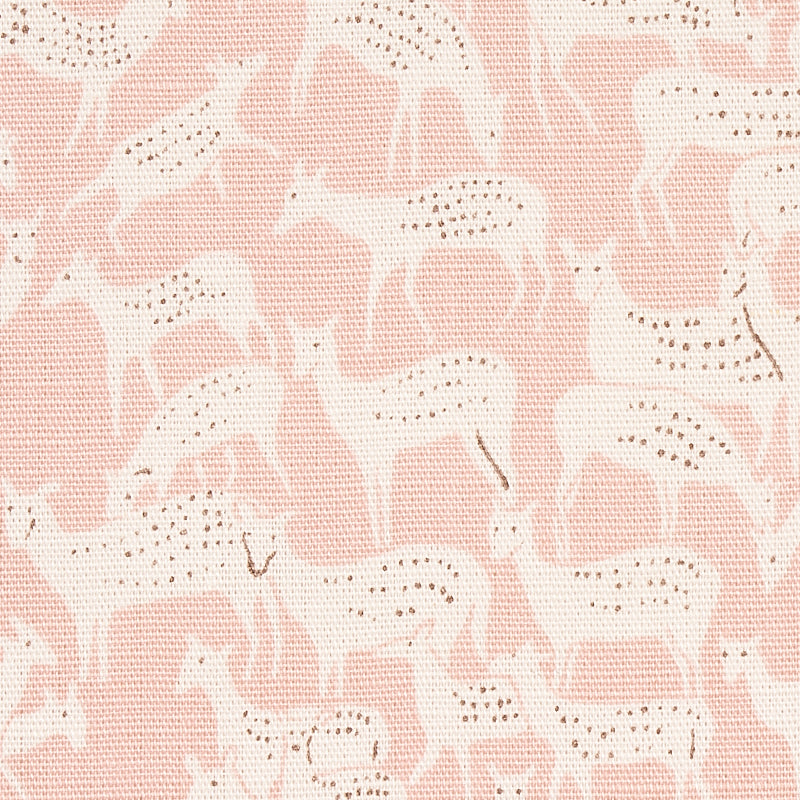 FAUNA-DUSTY-PINK-SCHUMACHER-177723