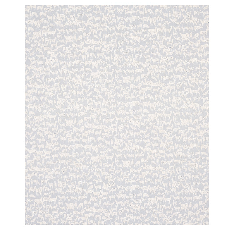 FAUNA-SLATE-BLUE-SCHUMACHER-177724