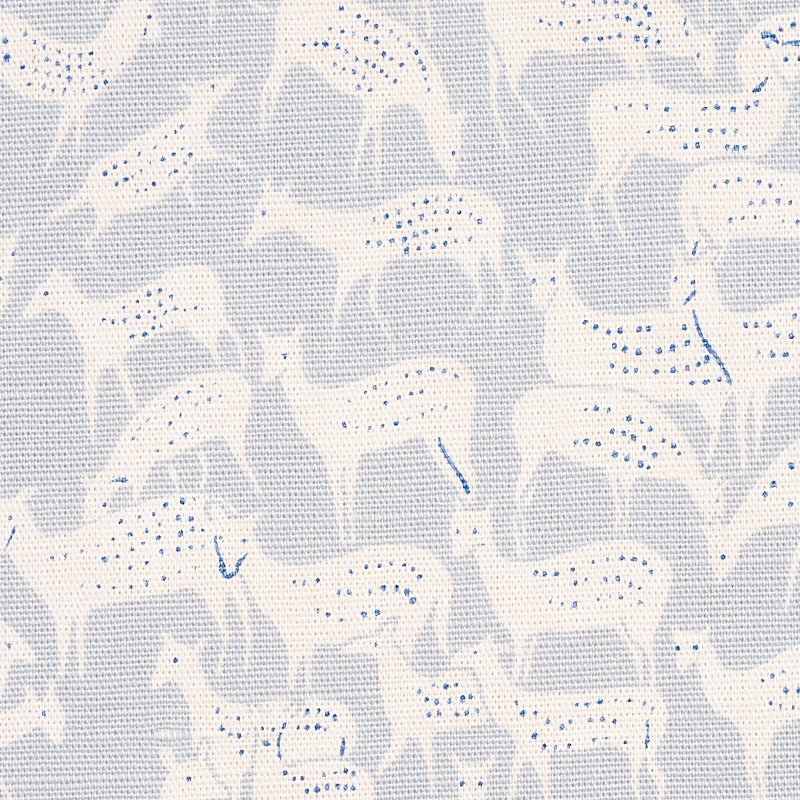 FAUNA-SLATE-BLUE-SCHUMACHER-177724