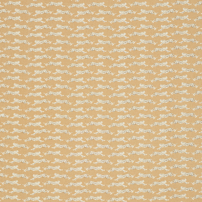 LEAPING-LEOPARDS-SAND-SCHUMACHER-177741