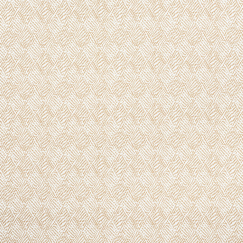 DUMA-DIAMOND-SAND-SCHUMACHER-177760