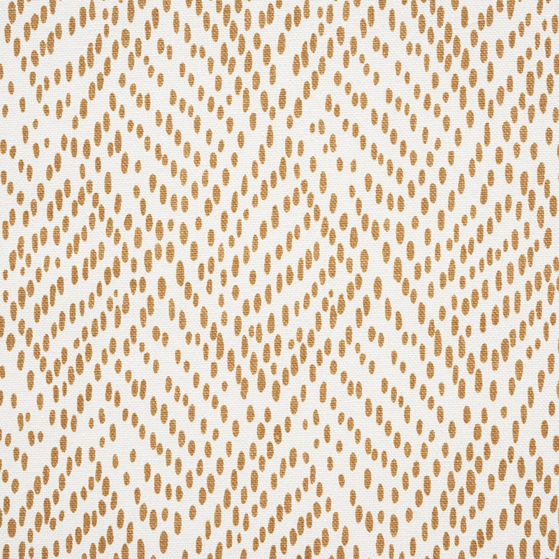 DUMA-DIAMOND-SAND-SCHUMACHER-177760