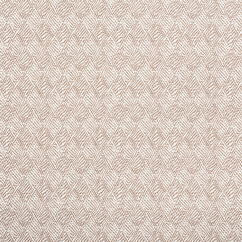 DUMA-DIAMOND-BROWN-SCHUMACHER-177761