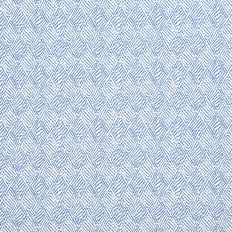 DUMA-DIAMOND-BLUE-SCHUMACHER-177763