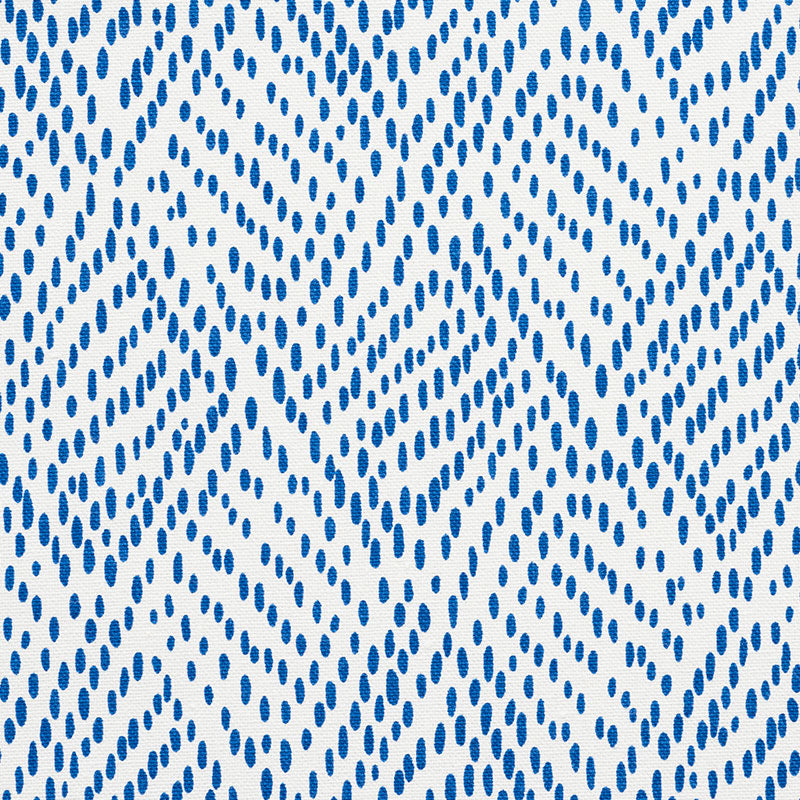 DUMA-DIAMOND-BLUE-SCHUMACHER-177763