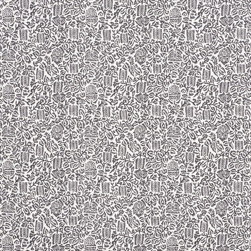 MORRIS-CARBON-SCHUMACHER-177772