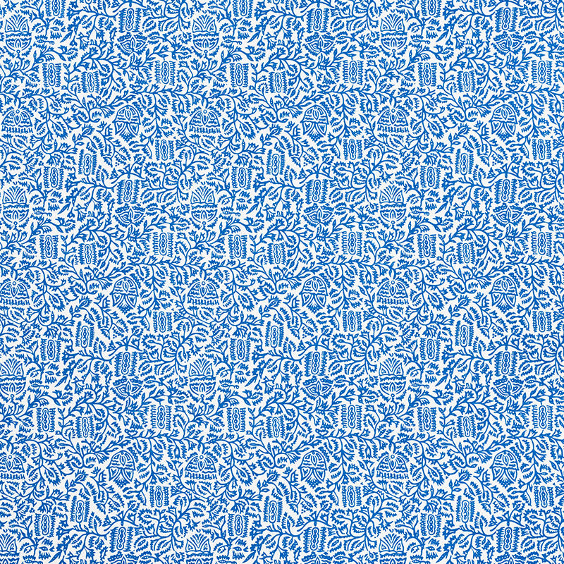 MORRIS-BLUE-SCHUMACHER-177773