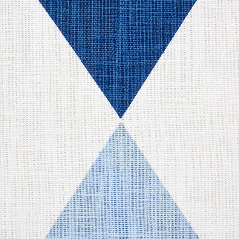 MAXIMUS-BLUES-SCHUMACHER-177800