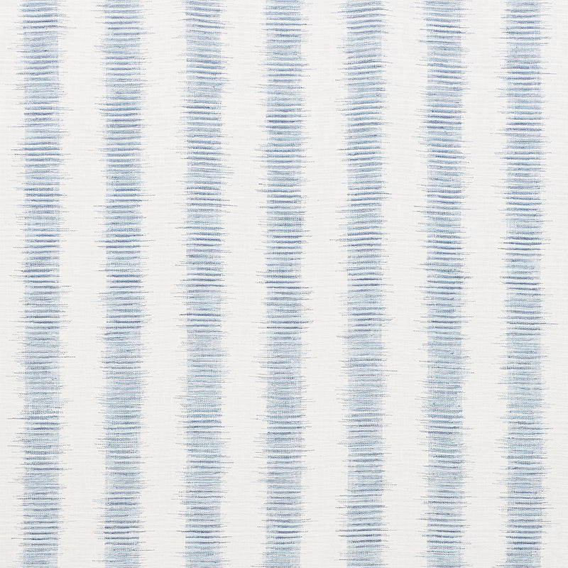 ATTLEBORO-IKAT-BLUES-SCHUMACHER-177810