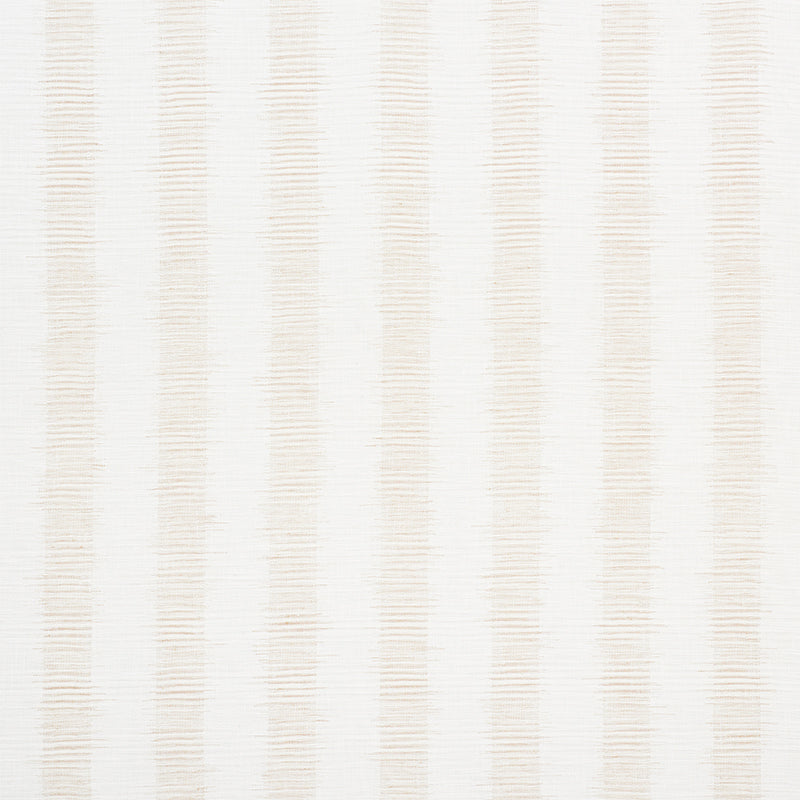 ATTLEBORO-IKAT-NATURAL-SCHUMACHER-177812