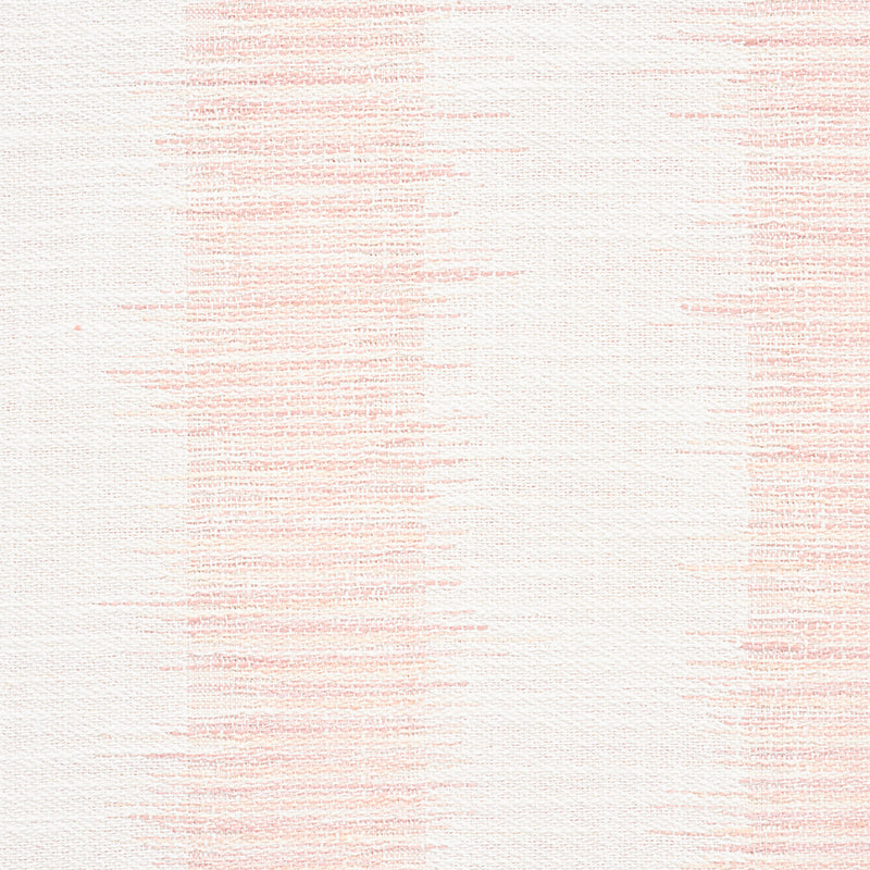 ATTLEBORO-IKAT-BLUSH-SCHUMACHER-177813