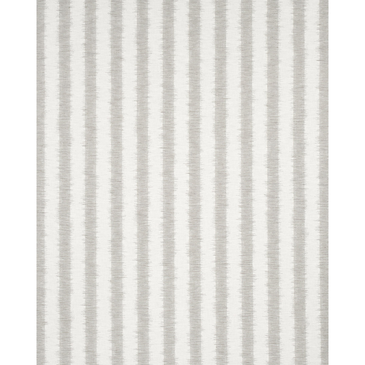 ATTLEBORO-IKAT-SLATE-GREY-SCHUMACHER-177815