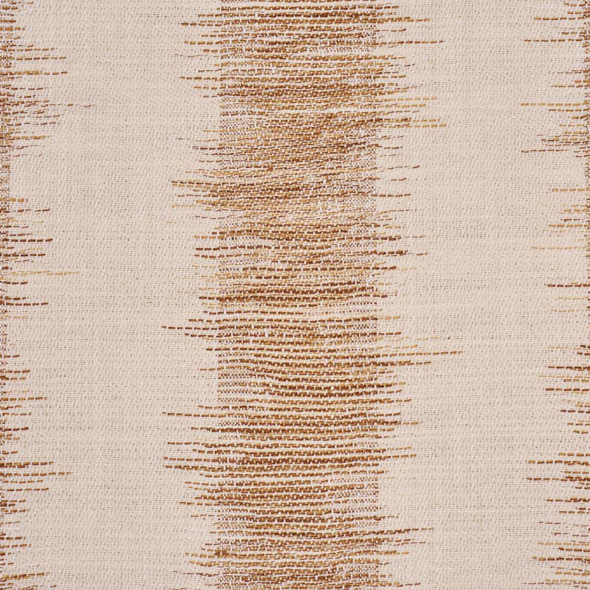 ATTLEBORO-IKAT-FAWN-SCHUMACHER-177816
