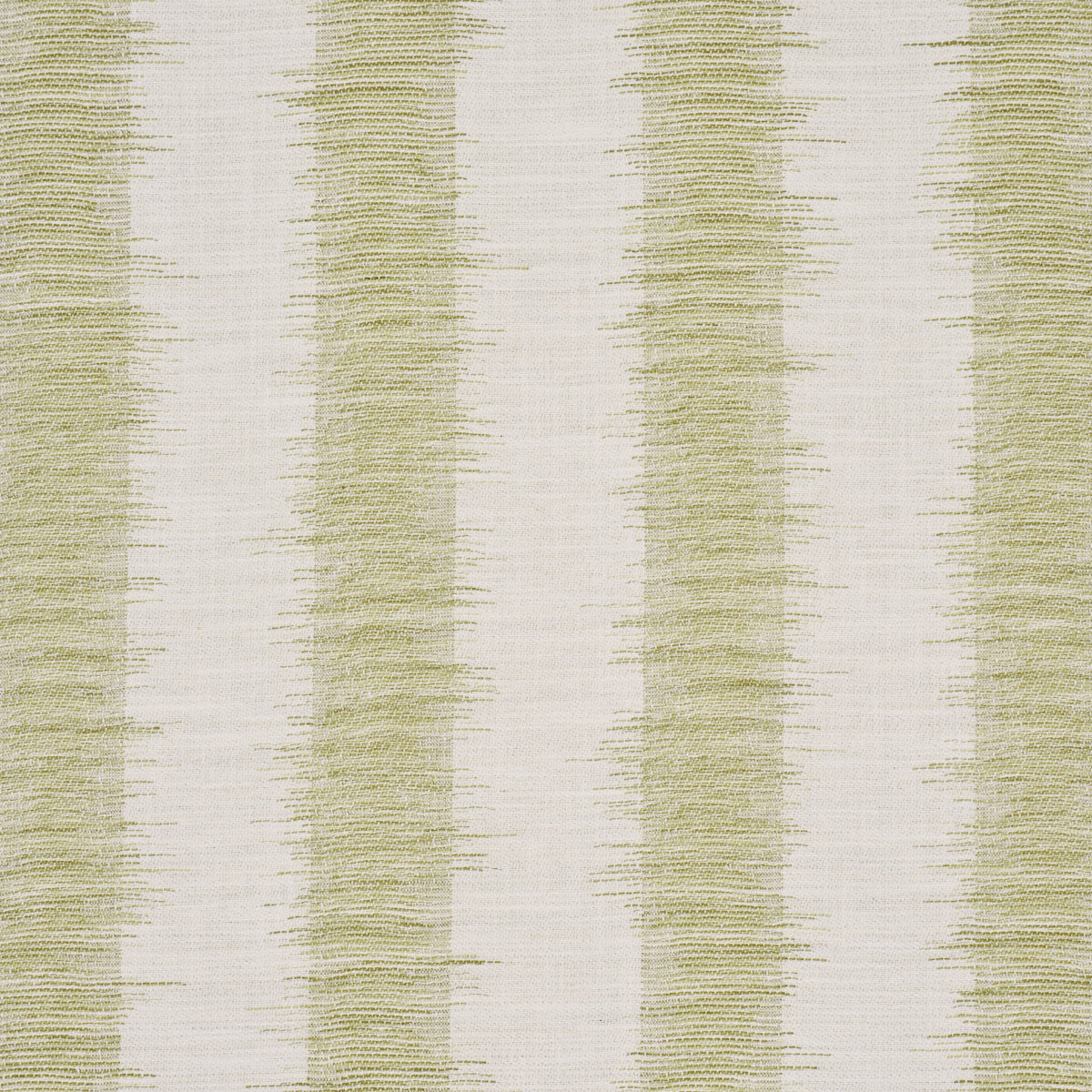 ATTLEBORO-IKAT-LEAF-SCHUMACHER-177817