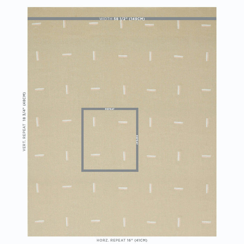 ICEHOUSE-SAND-SCHUMACHER-177913