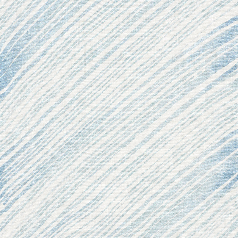 HARMONY-SKY-SCHUMACHER-177941