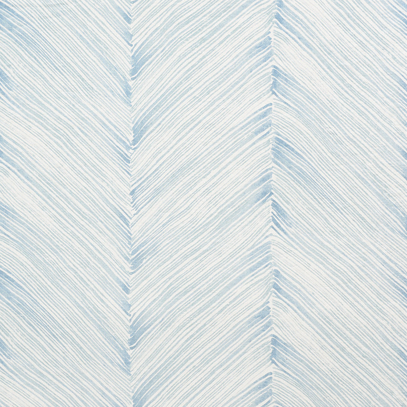 HARMONY-SKY-SCHUMACHER-177941