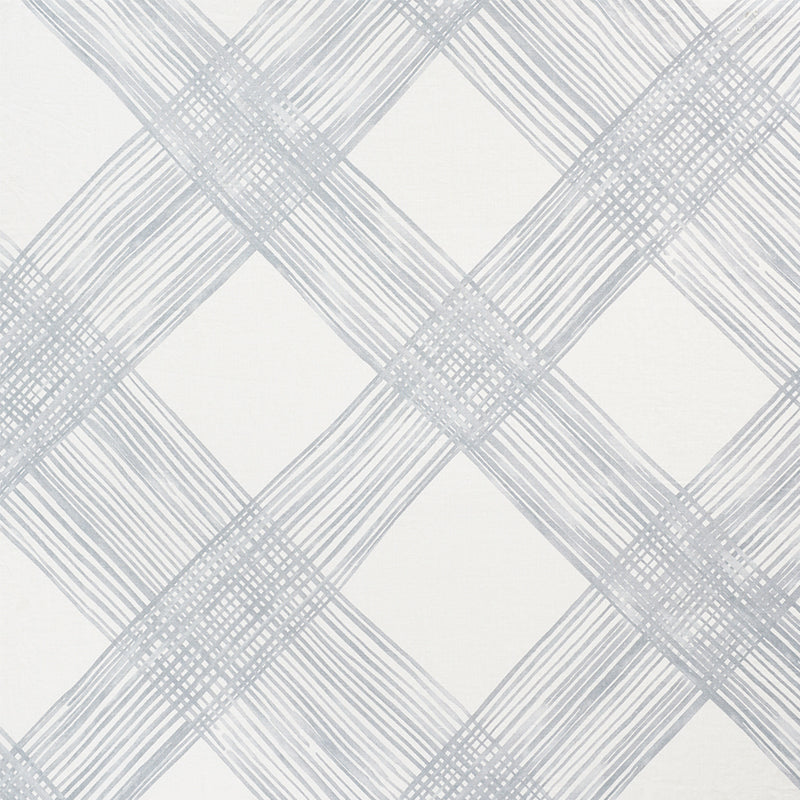 TRAVERSE-LINEN-SCHUMACHER-177950