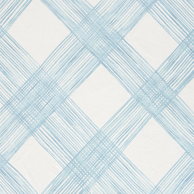 TRAVERSE-SKY-SCHUMACHER-177951