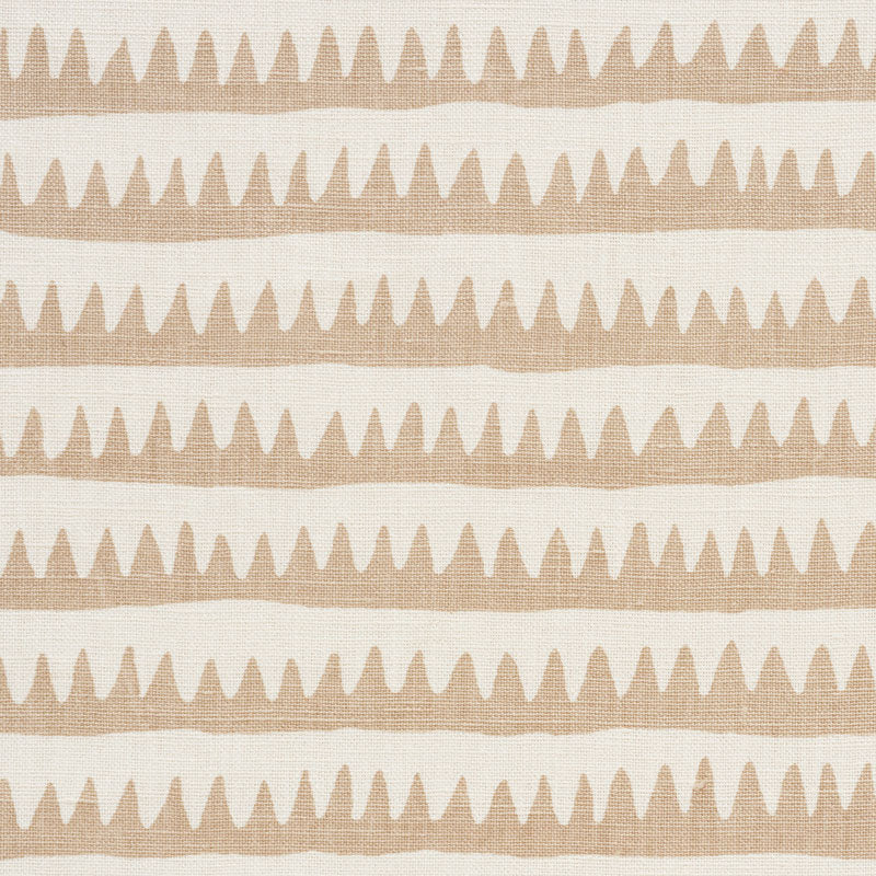 CORFU-HAND-PRINTED-STRIPE-SAND-SCHUMACHER-177972