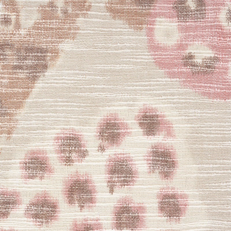 ANNABEL-WARP-PRINT-ROSE-SCHUMACHER-177990