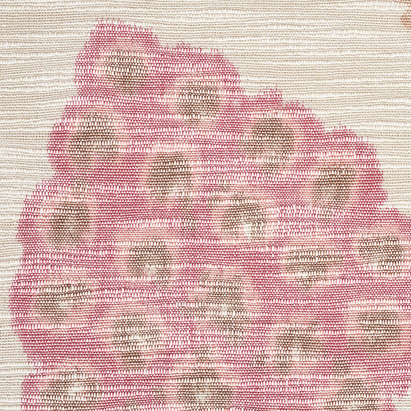 ANNABEL-WARP-PRINT-ROSE-SCHUMACHER-177990