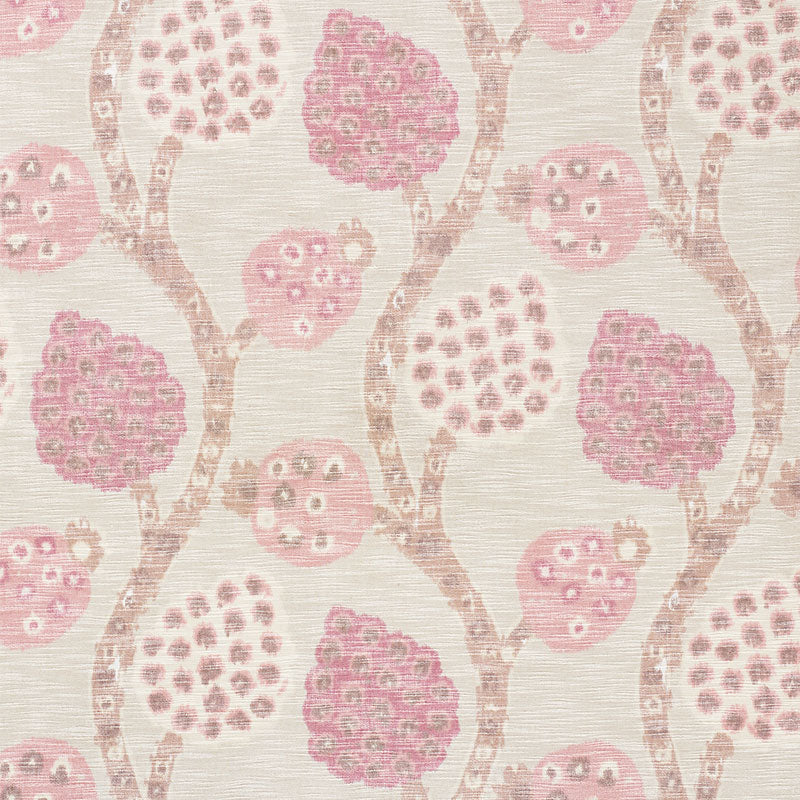 ANNABEL-WARP-PRINT-ROSE-SCHUMACHER-177990