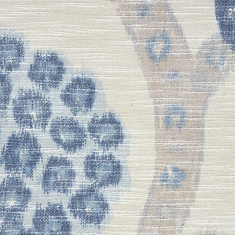 ANNABEL-WARP-PRINT-BLUE-SCHUMACHER-177992